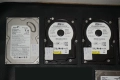 12 броя Тествани и Работещи Хард Дискове ATA 160GB/80GB/40GB/30GB, снимка 2