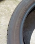 Летни 4 бр 225/45R18 Hankook Ventus S1 evo2 91W – 5.5–6 мм, снимка 4