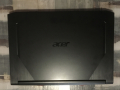 Acer Nitro 5 на части, снимка 5