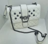 чанти prada marc jacobs michael kors pinko guess dior gucci , снимка 12