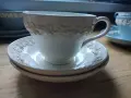 Разкошни сетове и съдове Wedgwood Queensware, снимка 3