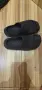 джапанки Nike детски 31, снимка 2