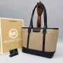 Michael Kors Дамска Чанта - Различни Цветове Код SK2227, снимка 2