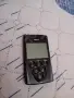 Металотърсач Xp Deus 1, снимка 4