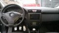 Fiat Stilo 2001- 2006 7" Android Mултимедия/Навигация