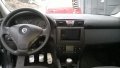 Fiat Stilo 2001- 2006 7" Android Mултимедия/Навигация, снимка 1