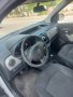 Dacia Dokker 1.5 DCI на части !!!, снимка 5