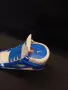 Обувка Nike Dunk Lego, снимка 3