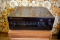 Усилвател Yamaha AX-892, снимка 5
