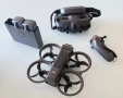 DJI Avata 2, снимка 2
