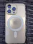 iPhone 13 Pro Без Забележки , снимка 3