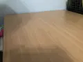 Офис, ученическо бюро, снимка 4