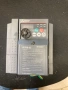 Честотен регулатор(инвертор)Mitsubishi 1,5кw/400в, снимка 2