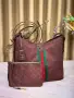 Gucci Дамска Чанта Гучи - Различни Цветове Код E54, снимка 13