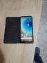 Нокиa Х10 128GB, снимка 1
