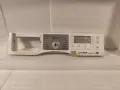 платка за Samsung WF0804Y8E, снимка 1