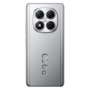 ЧАСТИ ЗА Смартфон GSM POCO X7 5G 256/8 SILVER 6.67 ", 256 GB, RAM 8 GB, 50+8+2 MP, 5G, снимка 2