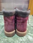 Боти Timberland размер 38, снимка 4