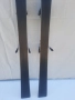 Карвинг ски Salomon SForce Ti 76  170см , снимка 10