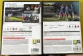 fifa 21 22 за pc, снимка 2