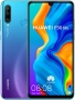Huawei P30 Lite, Спукан екран , снимка 1