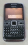 Nokia E72, N73(2 бр.) и X2-02 - за ремонт, снимка 7