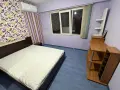 Отдавам апартамент под наем Гр.Димитровград , снимка 2