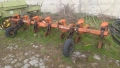 Продавам Култиватор Окопен , снимка 2