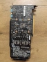 GIGABYTE GeForce GTX 760 , снимка 5