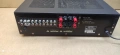 усилвател Pioneer A-301, снимка 6