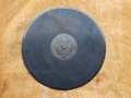 Бакелитова грамофонна плоча 4, снимка 3
