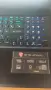 MSI GP76 Leopard 11UG,i7-11800H,RTX 3070 8GB,17,3-240Hz,IPS, снимка 2