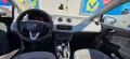 Seat Ibiza 1.4. , снимка 13