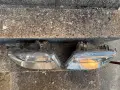 Фарове за VW Bora , снимка 2