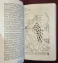 A Guide to the Battlefields of Europe, снимка 7