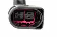 Компресор въздушно окачване нов за AUDI A8D3 4E0616005D, снимка 4
