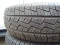 4бр. гуми 265/70/16, снимка 2