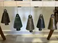стари български камбани ( чанове ), снимка 3