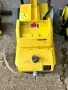 РАЗЧИСТВАНЕ 3 броя водоструйки Karcher за части, снимка 6
