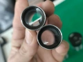Окуляри за микроскоп carl zeiss , снимка 3
