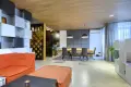Продаваме Тристаен Апартамент в Лозенец, снимка 13