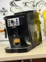 Кафемашина кафе автомат delonghi magnifica S с гаранция, снимка 7