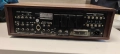 Ресивър SONY STR-6046, снимка 10