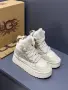 UGG ✨Дамски Обувки , снимка 2