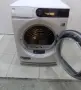 Сушилня Aeg 8000 на 2г!!!, снимка 2