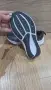 Маратонки Nike., снимка 3