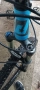 Велосипед Drag C2 fun, снимка 15