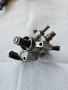 VW AUDI 2.0 TFSI ГОРИВНА ПОМПА ЗА ВИСОКО НАЛЯГАНЕ 06F127025H, снимка 1