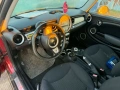 mini cooper r56 на части 1.6 мини купър р56 1.6, снимка 3