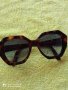 Промоция  Дамски Очила  Karl Lagerfeld KL 6012S 215, снимка 1 - Слънчеви и диоптрични очила - 44232270